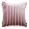 Cordian Pink Decorative Pillow 50x50 Prestige Line Cordian Pink Decorative Pillow 50x50 Prestige Line